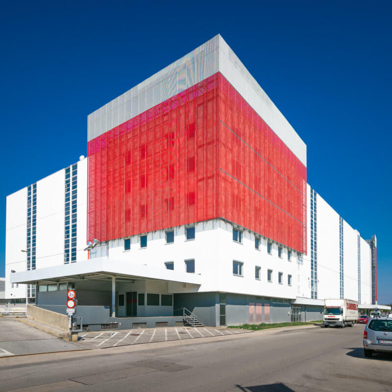 Kika Vösendorf-142