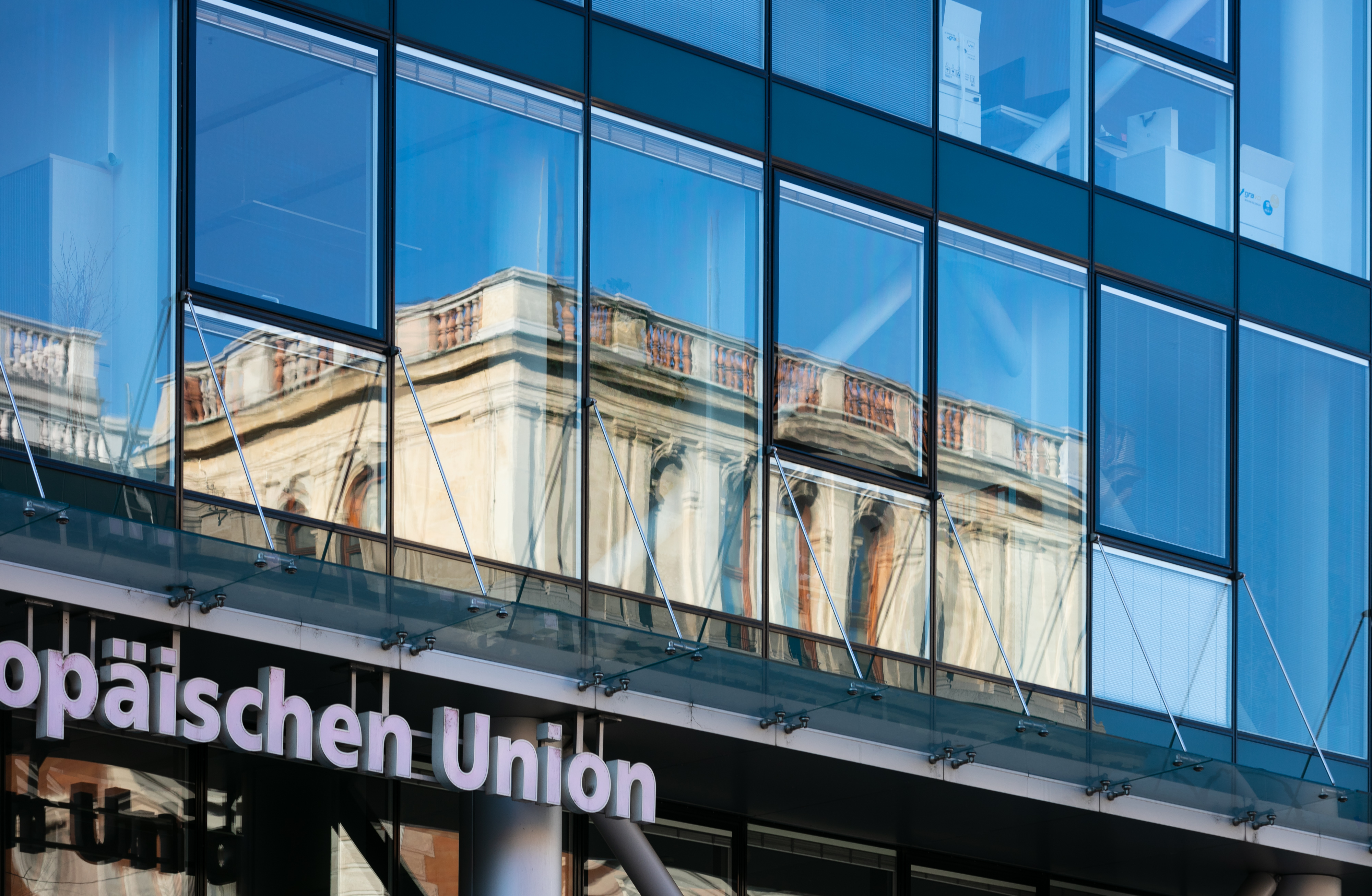 Wipplingerstrasse 35-100
