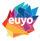 logo-euyo