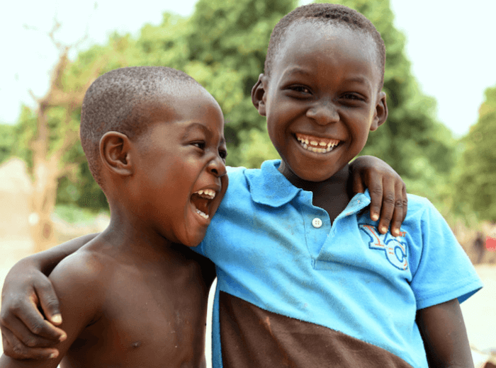 HH_Sponsoring_Unicef