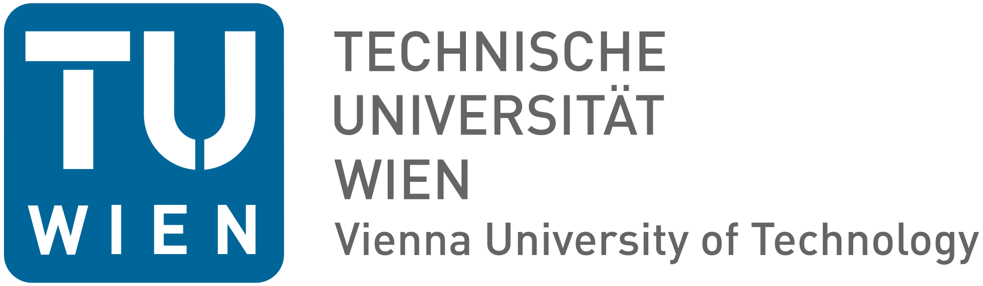 TU_Wien-Logo.svg