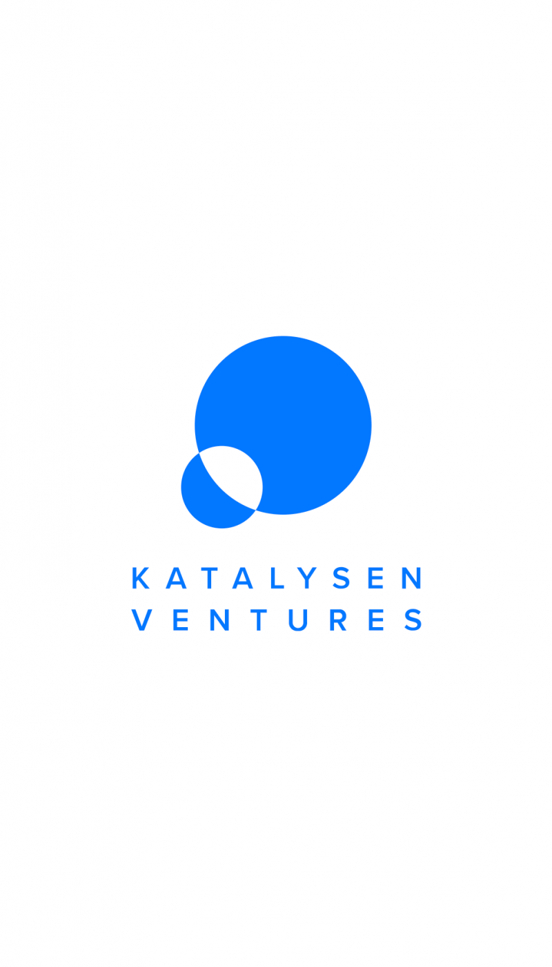 katalysen-2