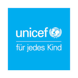 unicef-logo