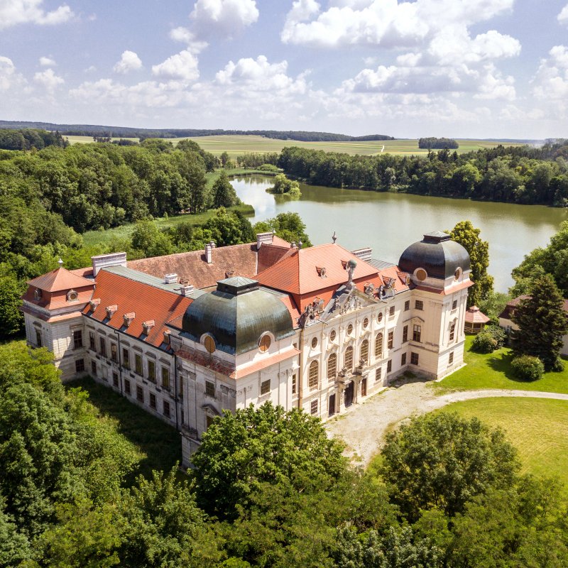 Hendrich Real Estate (4)